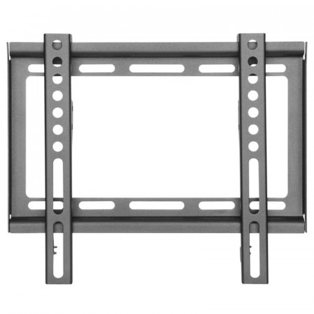 Soporte TV pared 23" a 42" AISENS WT42F-157