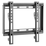Soporte TV pared 23" a 42" AISENS WT42F-157