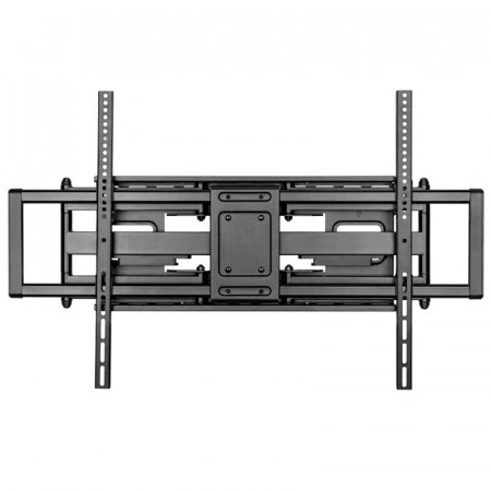 Soporte TV pared 60" a 120" AISENS WT120TSLE-163