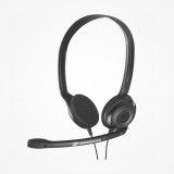 Auricular Gaming SENNHEISER PC-3 CHAT