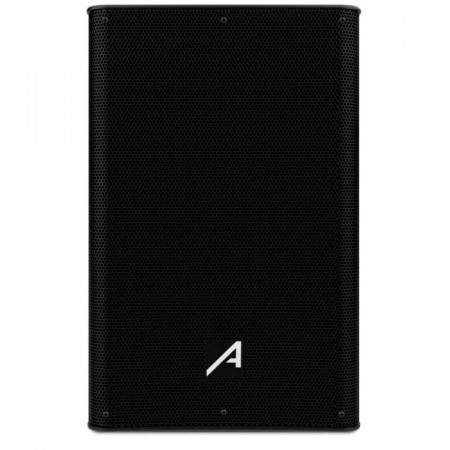 AUDIBAX FREEPORT 215 (PAREJA)