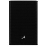 AUDIBAX FREEPORT 215 (PAREJA)