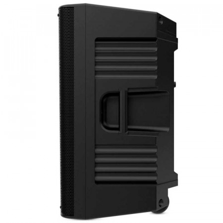 AUDIBAX FREEPORT 215 (PAREJA)