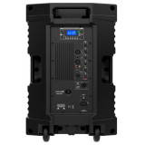 AUDIBAX FREEPORT 215 (PAREJA)
