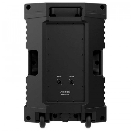 AUDIBAX FREEPORT 215 (PAREJA)