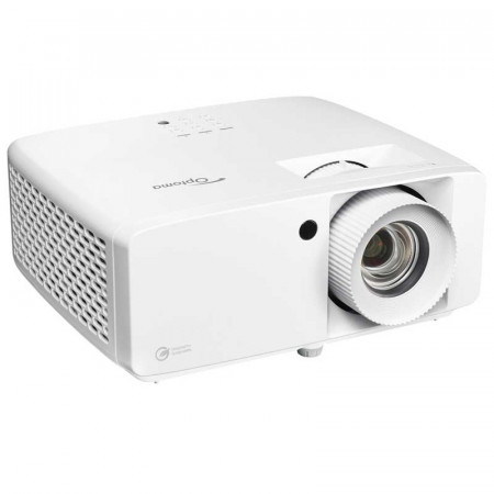 OPTOMA UHZ66 LASER 4K UHD