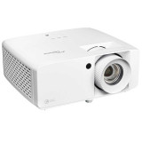 OPTOMA UHZ66 LASER 4K UHD