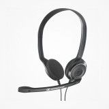 Auricular Gaming SENNHEISER PC-8 USB