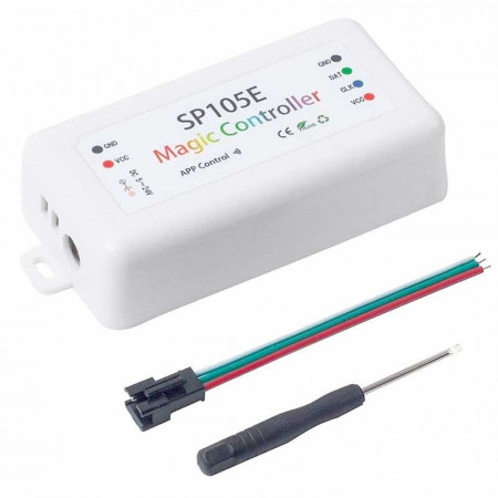 M LEDME LM2092