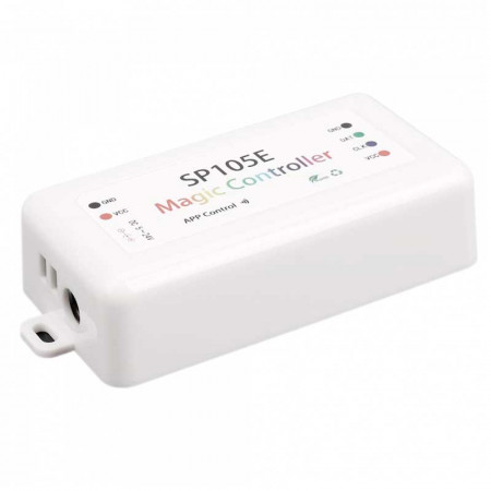 M LEDME LM2092