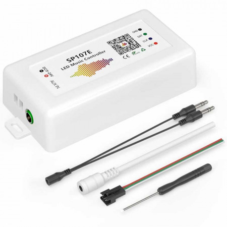 M LEDME LM2093