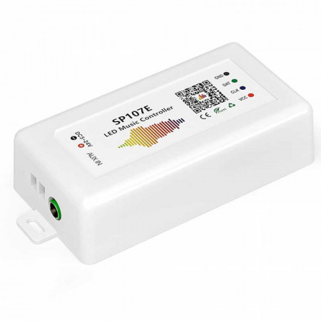 M LEDME LM2093
