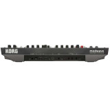 SINTETIZADOR KORG MODWAVE MKII