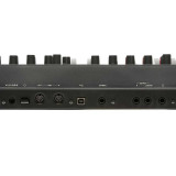 SINTETIZADOR KORG MODWAVE MKII