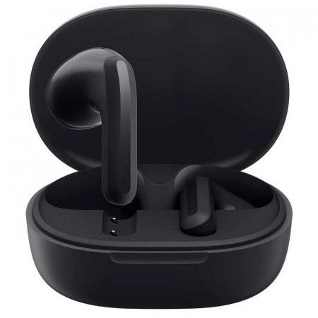 XIAOMI BUDS 4 LITE color negro