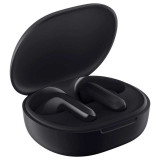 XIAOMI BUDS 4 LITE color negro