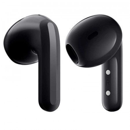XIAOMI BUDS 4 LITE color negro