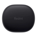 XIAOMI BUDS 4 LITE color negro