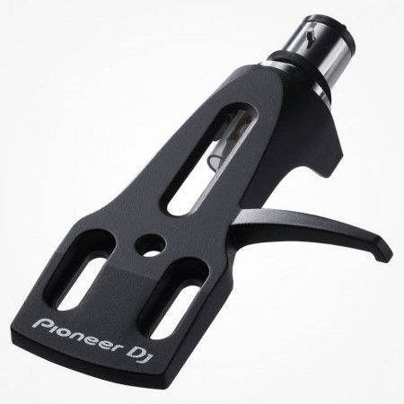 Portacápsula PIONEER PC-HS01-K