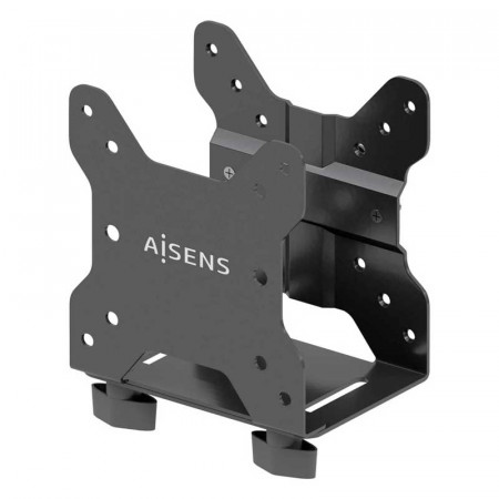 Soporte para Mini PC CPU
