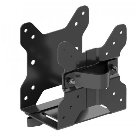 Soporte para Mini PC CPU