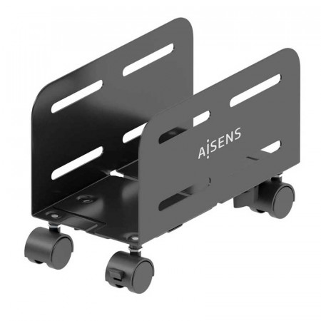 Soporte de suelo para PC CPU