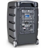 LD Systems ROADBUDDY 10 HBH 2