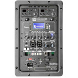 LD Systems ROADBUDDY 10 HBH 2