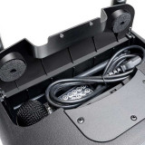LD Systems ROADBUDDY 10 HBH 2