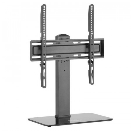 Soporte TV mesa 32" A 55" AISENS DT55S-217