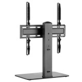 Soporte TV mesa 32" A 55" AISENS DT55S-217