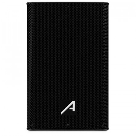 AUDIBAX FREEPORT 210 (PAREJA)