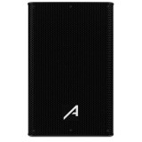 AUDIBAX FREEPORT 210 (PAREJA)