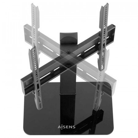 Soporte TV mesa 32" A 55" AISENS DT55S-217