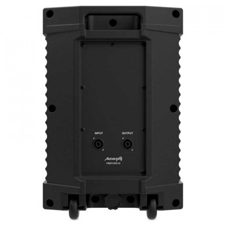 AUDIBAX FREEPORT 210 (PAREJA)