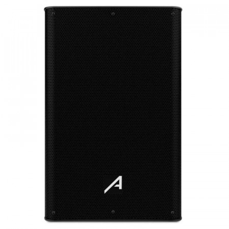 AUDIBAX FREEPORT 212 (PAREJA)