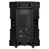 AUDIBAX FREEPORT 212 (PAREJA)