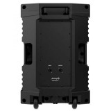 AUDIBAX FREEPORT 212 (PAREJA)