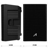 AUDIBAX FREEPORT 212 (PAREJA)