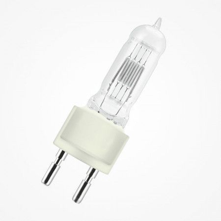 LAMPARA OSRAM 64747 CP40 / CP71 1000W 230V G22