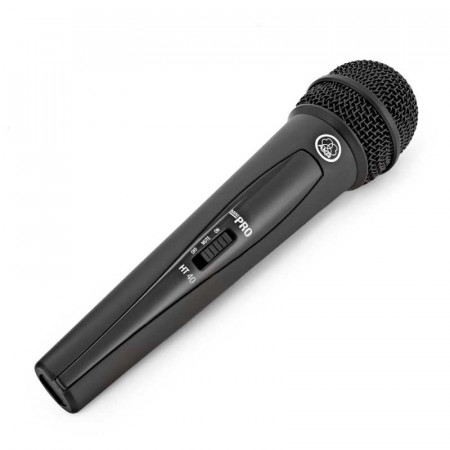 AKG WMS40 MINI DUAL MIXED SET