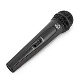 AKG WMS40 MINI DUAL MIXED SET