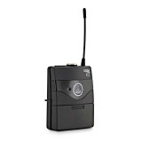 AKG WMS40 MINI DUAL MIXED SET