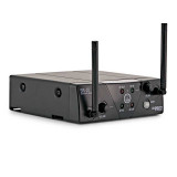 AKG WMS40 MINI DUAL MIXED SET