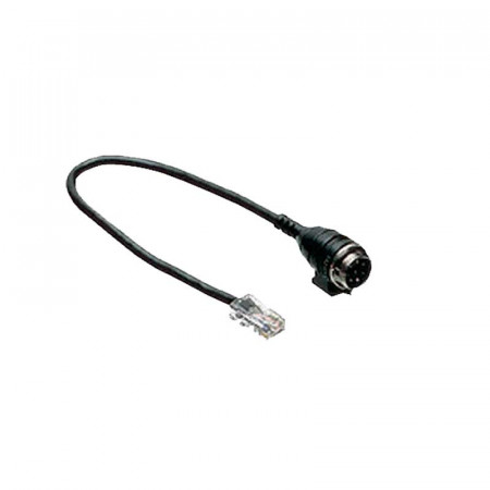 KENWOOD MJ-88