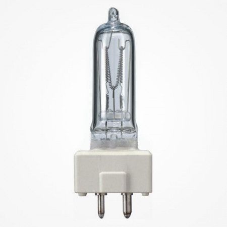 LAMPARA OSRAM 64674 CP82 500W 230V GY9,5