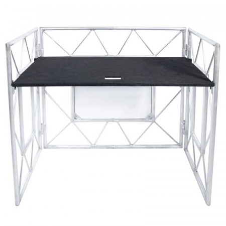 AFX LIGHT DJ-BOOTH