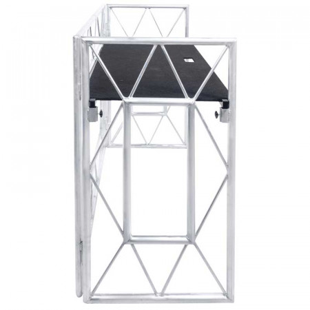 AFX LIGHT DJ-BOOTH