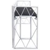 AFX LIGHT DJ-BOOTH