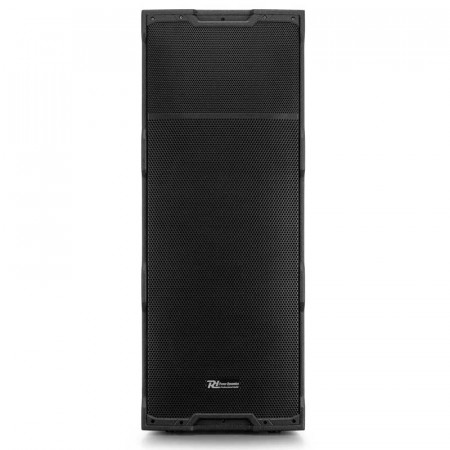 POWER DYNAMIC PDY2215A